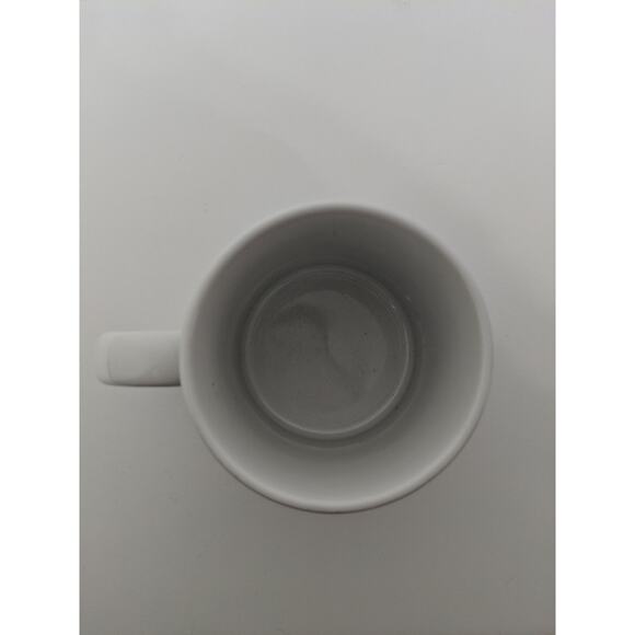 Hallmark Shoebox Greetings 50th Birthday Funny Mug - Picture 3 of 4